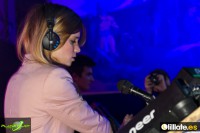 /album/planet-joy-oh-valencia-/joy-3-jpeg/